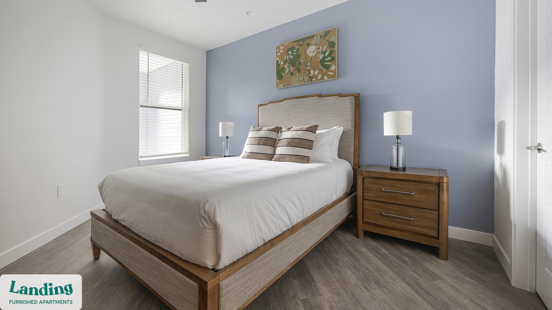 Building Photo - 217 S Weber St