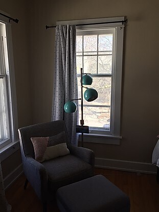 Building Photo - 321 Charles Avenue Southeast