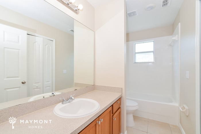 Building Photo - 1534 Sage Creek Ct