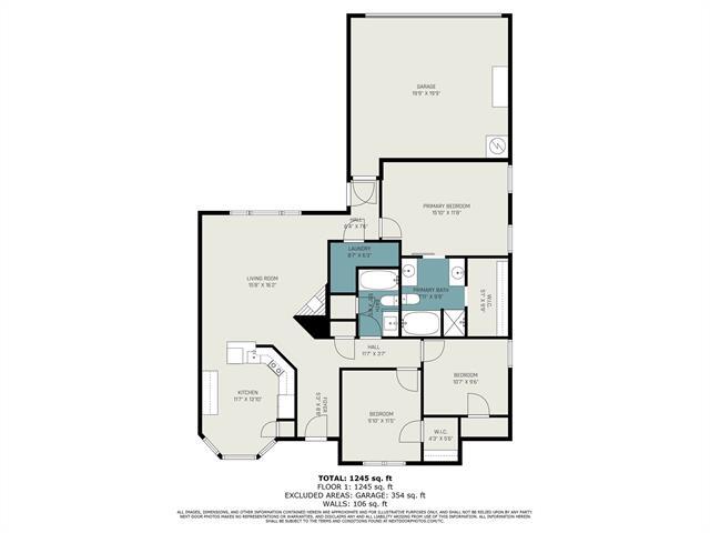 Building Photo - 10678 Quest Dr