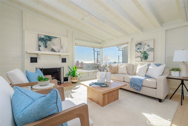 Building Photo - 1225 Gaviota Dr