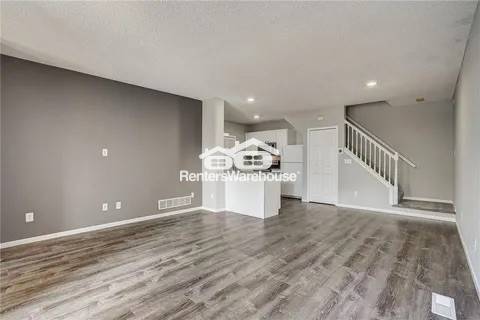 Building Photo - 15128 Dunwood Trail