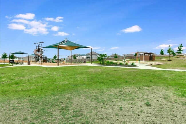 Building Photo - 133 Duckhorn Pass