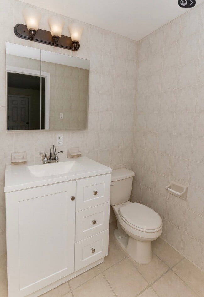 Building Photo - 210 Atlantic Ave