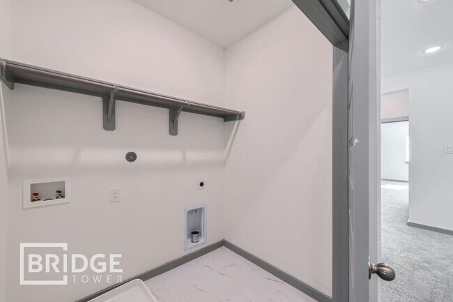 Building Photo - WESTON PLAN