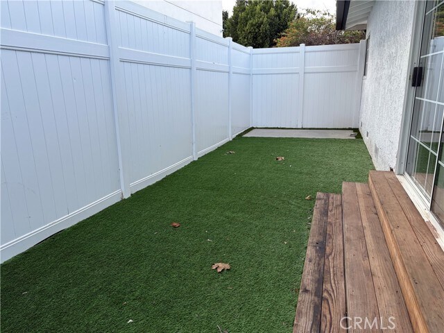 Building Photo - 19216 Calvert St