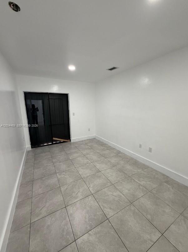 Building Photo - 20301 SW 117th Ave