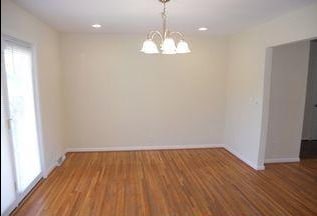 Building Photo - "Charming Old Hickory Rental: Spacious 150...
