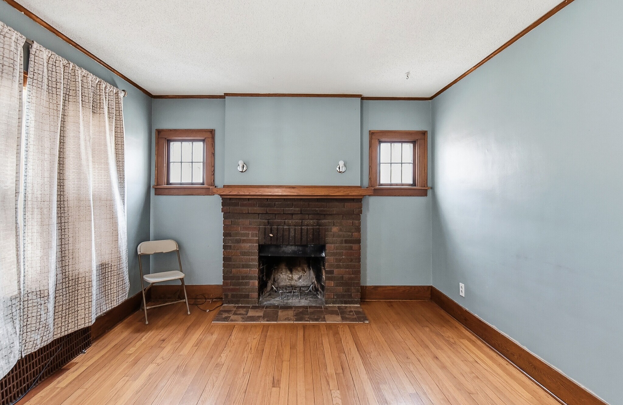 Building Photo - 4709 Shirley St