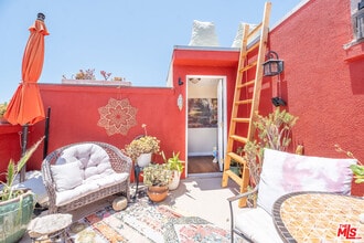 Building Photo - 5254 Corteen Pl