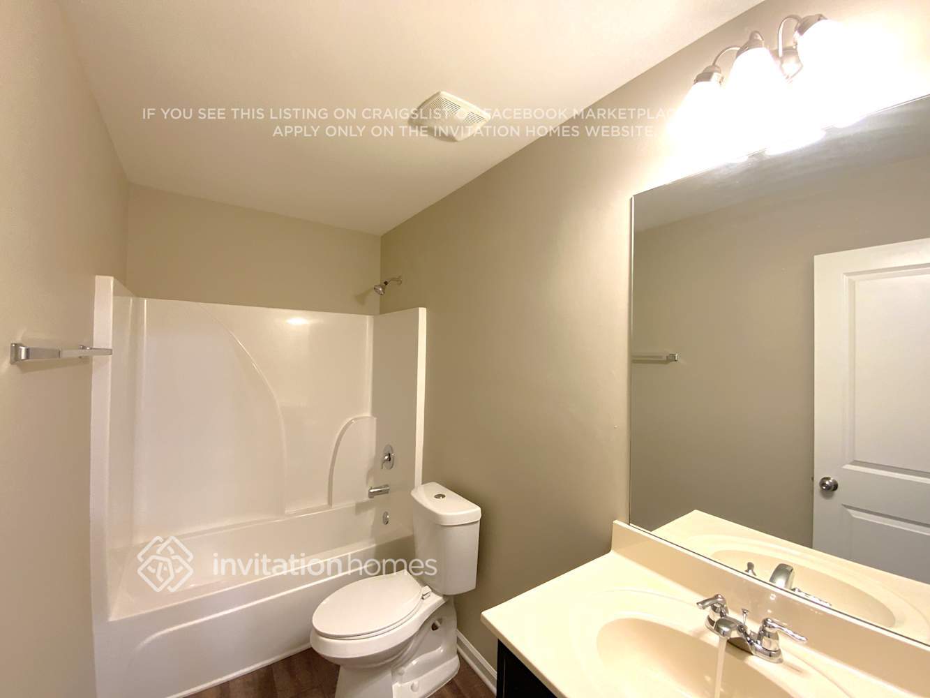 Building Photo - 340 Madison Grace Ave