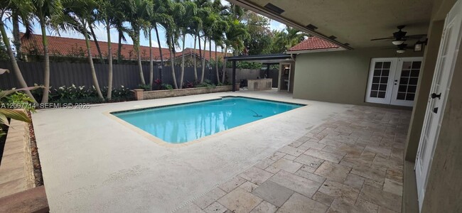 Building Photo - 15412 SW 177th Terrace