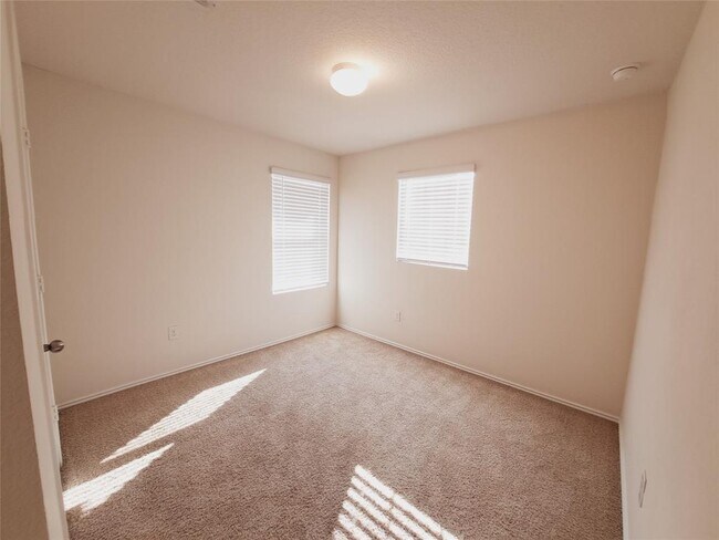 Building Photo - 3603 Canaan Matthew Dr