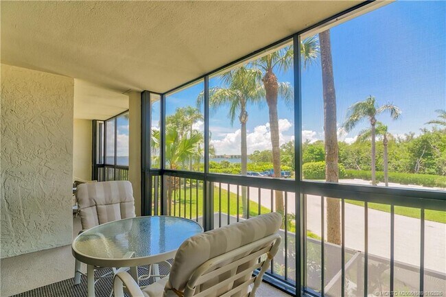 Building Photo - 3792 NE Ocean Blvd