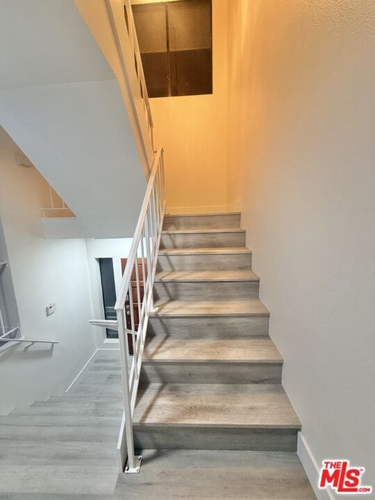 Building Photo - 31 Eastern Ave