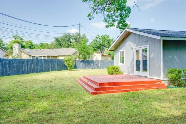 Building Photo - 5402 Chevy Cir