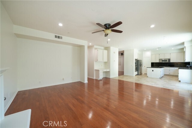 Building Photo - 15862 Buck Point Ln