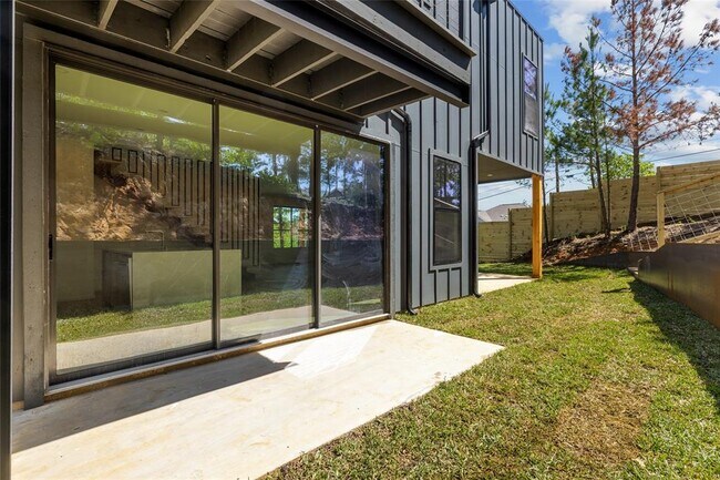 Building Photo - 103 Kaena Ln