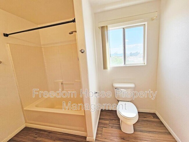 Building Photo - 1951 Teepee Rd