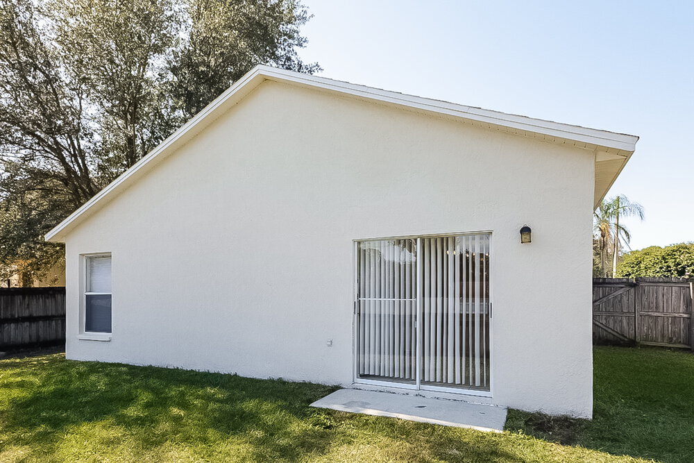 Building Photo - 9837 Morris Glen Way