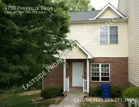Building Photo - 4750 Parkville Dr
