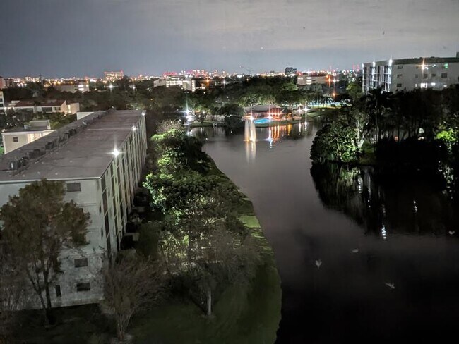 Primary Photo - 2238 N Cypress Bend Dr