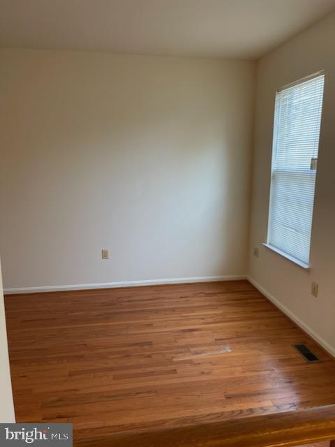 Building Photo - 13115 Sparrow Tail Ln