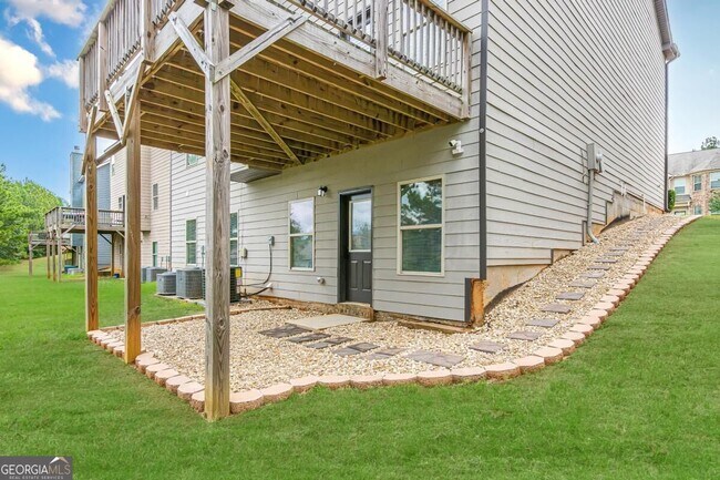 Building Photo - 160 Janney Cir