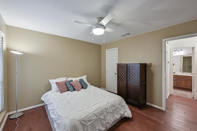 Building Photo - 2101 Friendly Dr