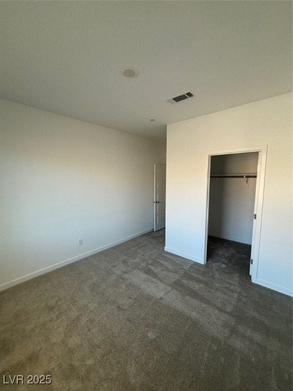 Building Photo - 1492 Marsh Bird St