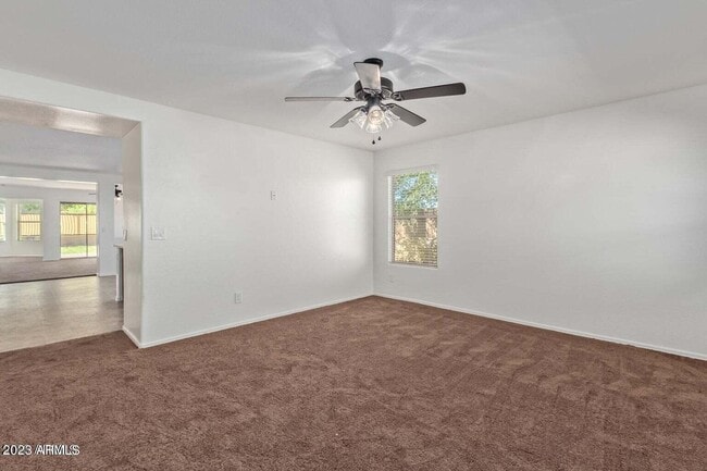 Building Photo - 3221 W Alta Vista Rd