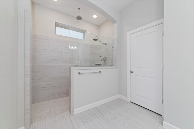 Building Photo - 19714 Shinnery Ridge Ct