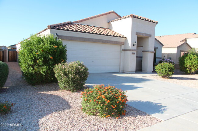 Building Photo - 12026 W Melinda Ln