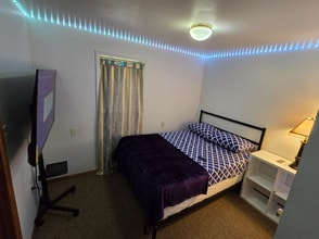 Building Photo - 431 SW 156th St