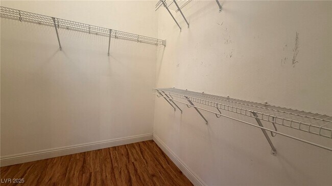 Building Photo - 29 Brandermill Dr