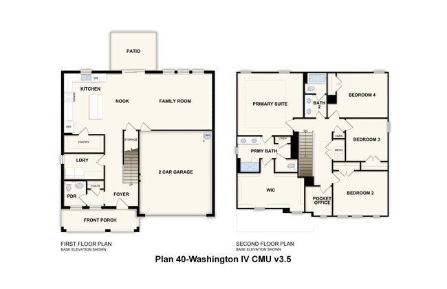 Building Photo - 945 Heavenly Drive