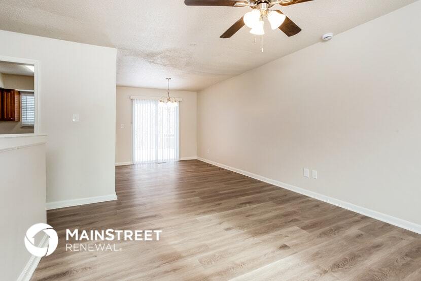 Building Photo - 5409 Avebury Ln