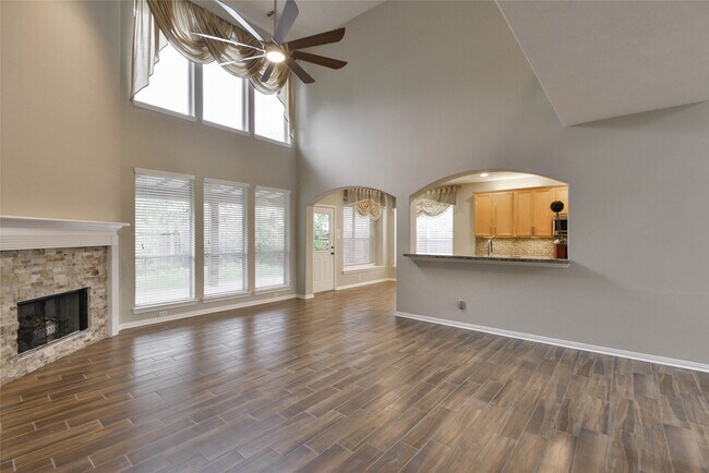 Building Photo - 21808 Maidens Crossing Dr