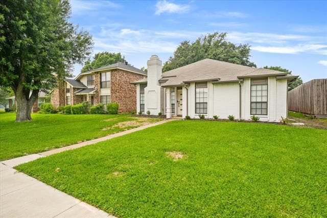 Building Photo - 7809 Prescott Dr