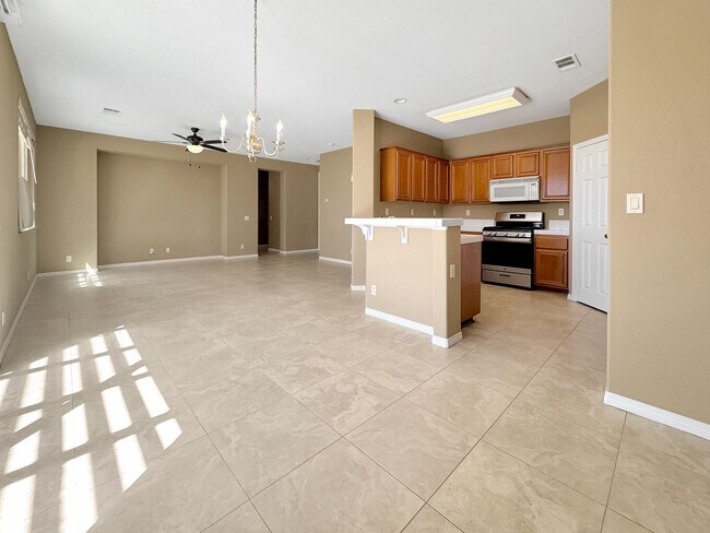 Building Photo - 11693 Mountain Hawk Ln