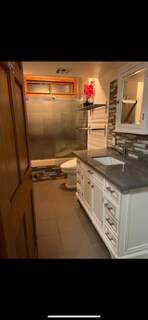 Building Photo - 29716 Jackson St