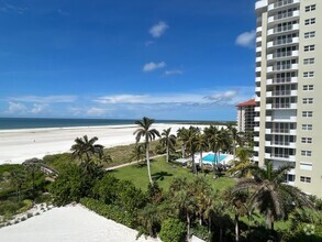 Building Photo - Live the Beach Life in this Upscale 3 Bedr...