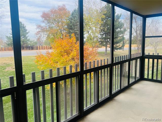 Building Photo - 14390 E Marina Dr