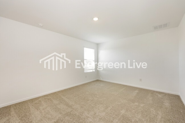 Building Photo - 10532 Desert Hawk Cir