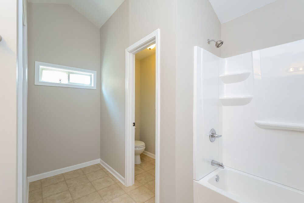 Building Photo - 234 Bethany Manor Ct