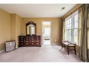 Building Photo - 4428 Madison Woods Dr NW