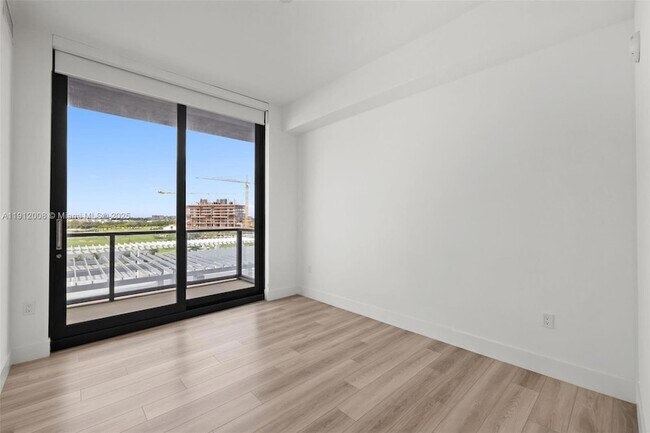 Building Photo - 101 Diplomat Pkwy