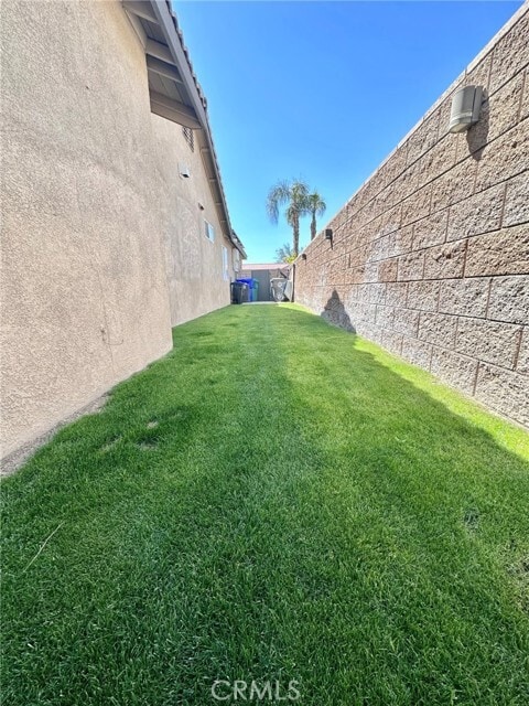 Building Photo - 73518 Heatherwood Dr