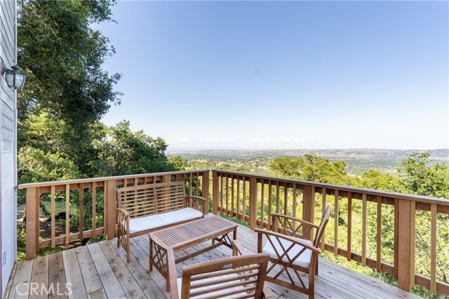 Building Photo - 10885 San Marcos Rd