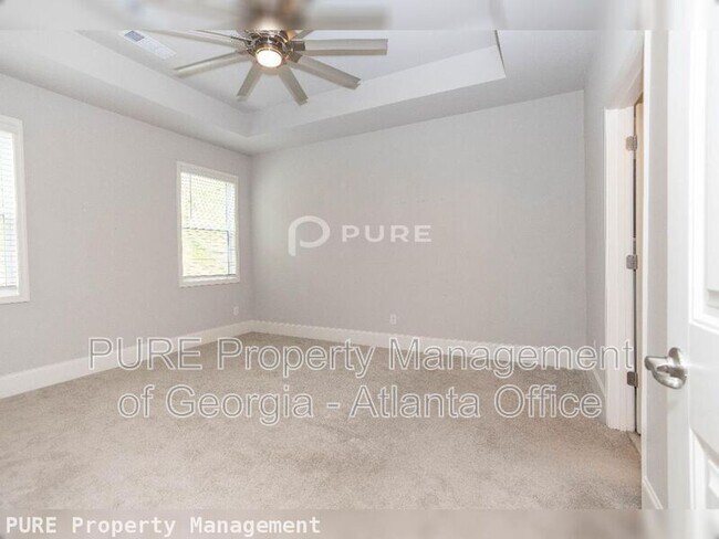Building Photo - 69 N Cornucopia Bnd